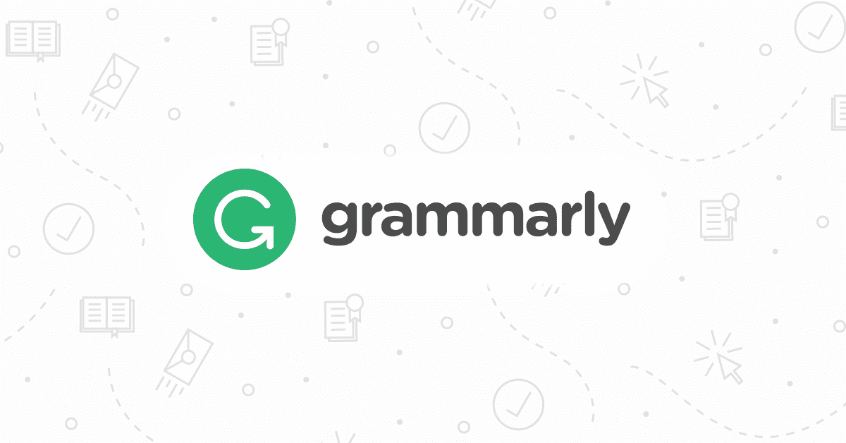free grammarly for ever