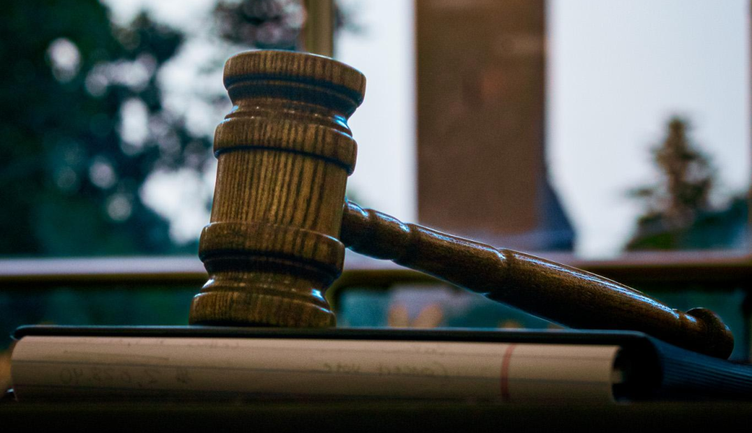 Gavel