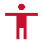 Accessability