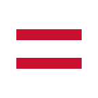 Equal